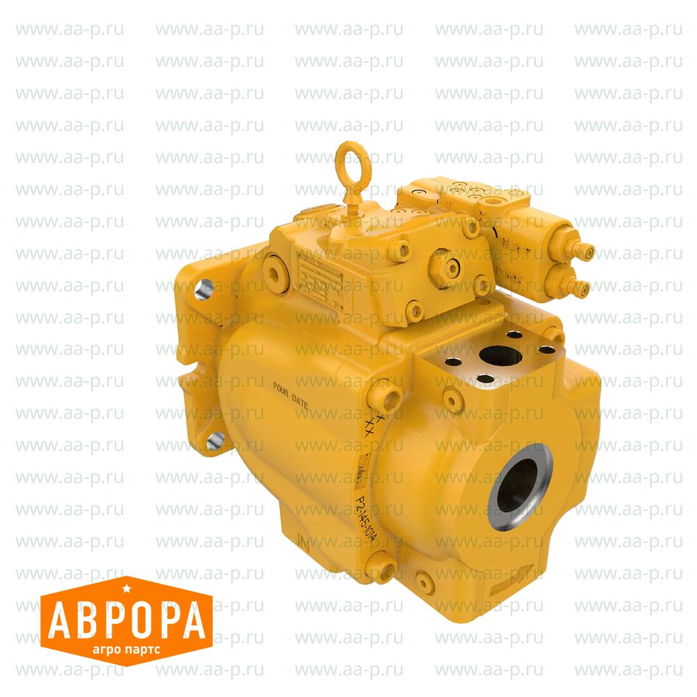 Hydraulikpumpe